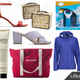 Illustration for article titled Thursdays Best Lifestyle Deals: Backcountry, Sephora, The North Face, Kenneth Cole, and More
